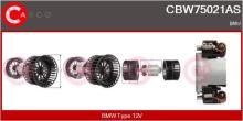 CASCO SRL CBW75021AS