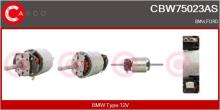 CASCO SRL CBW75023AS