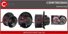 CASCO SRL CBW76039AS