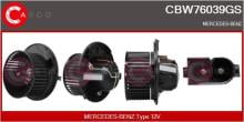 CASCO SRL CBW76039GS