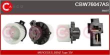 CASCO SRL CBW76047AS