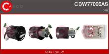 CASCO SRL CBW77006AS