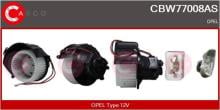 CASCO SRL CBW77008AS