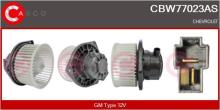 CASCO SRL CBW77023AS