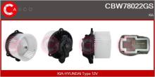 CASCO SRL CBW78022GS