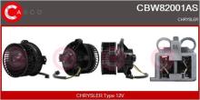 CASCO SRL CBW82001AS