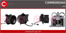 CASCO SRL CBW82003AS