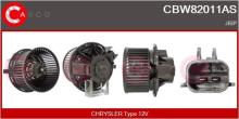 CASCO SRL CBW82011AS