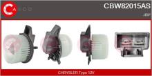 CASCO SRL CBW82015AS