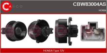 CASCO SRL CBW83004AS