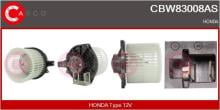 CASCO SRL CBW83008AS