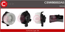 CASCO SRL CBW86002AS