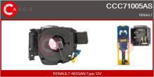 CASCO SRL CCC71005AS