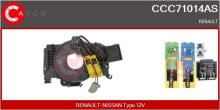 CASCO SRL CCC71014AS