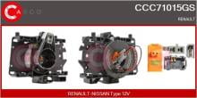 CASCO SRL CCC71015GS