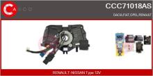 CASCO SRL CCC71018AS