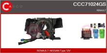 CASCO SRL CCC71024GS