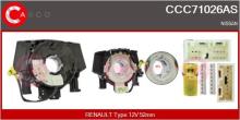 CASCO SRL CCC71026AS