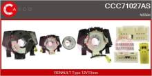 CASCO SRL CCC71027AS