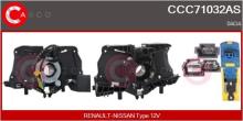 CASCO SRL CCC71032AS