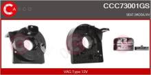 CASCO SRL CCC73001GS