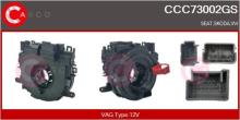 CASCO SRL CCC73002GS