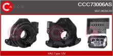 CASCO SRL CCC73006AS