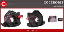 CASCO SRL CCC73006GS