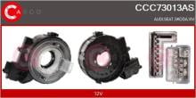 CASCO SRL CCC73013AS