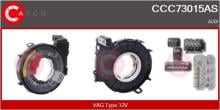 CASCO SRL CCC73015AS