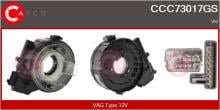 CASCO SRL CCC73017GS