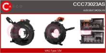 CASCO SRL CCC73023AS