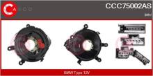 CASCO SRL CCC75002AS