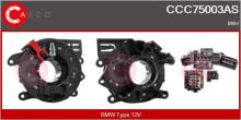 CASCO SRL CCC75003AS