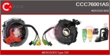 CASCO SRL CCC76001AS