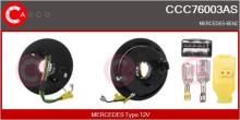 CASCO SRL CCC76003AS