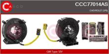 CASCO SRL CCC77014AS