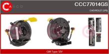 CASCO SRL CCC77014GS