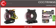 CASCO SRL CCC77016GS
