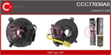 CASCO SRL CCC77030AS