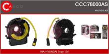 CASCO SRL CCC78000AS