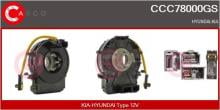 CASCO SRL CCC78000GS