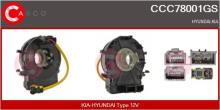 CASCO SRL CCC78001GS