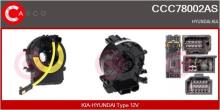 CASCO SRL CCC78002AS