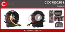 CASCO SRL CCC78002GS