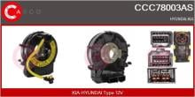 CASCO SRL CCC78003AS