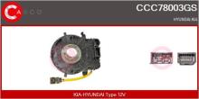 CASCO SRL CCC78003GS
