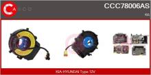 CASCO SRL CCC78006AS