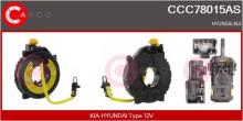 CASCO SRL CCC78015AS