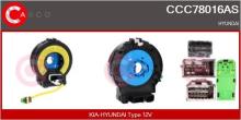 CASCO SRL CCC78016AS